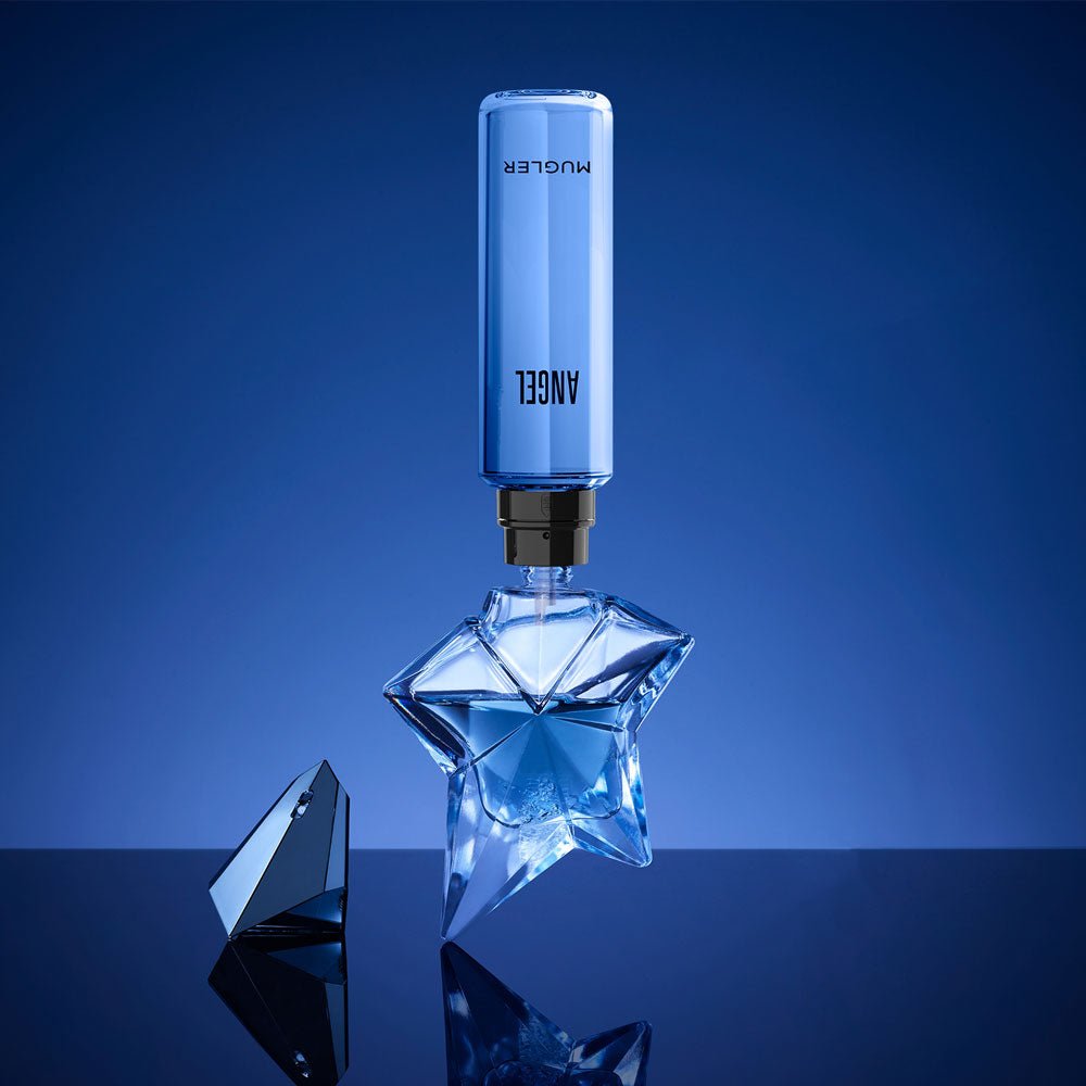 Thierry Mugler Angel Stars EDP | My Perfume Shop Australia