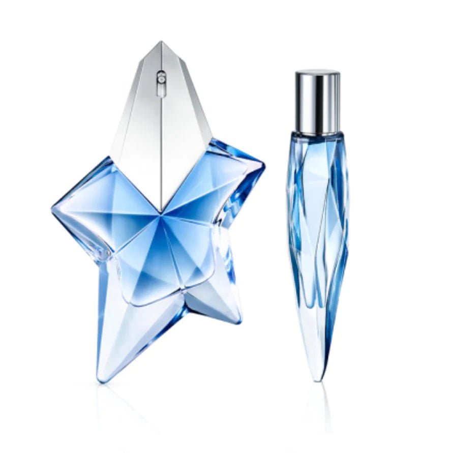 Thierry Mugler Angel Stars EDP | My Perfume Shop Australia