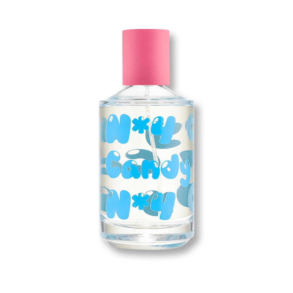 Thomas Kosmala No.4 Candy EDP | My Perfume Shop Australia
