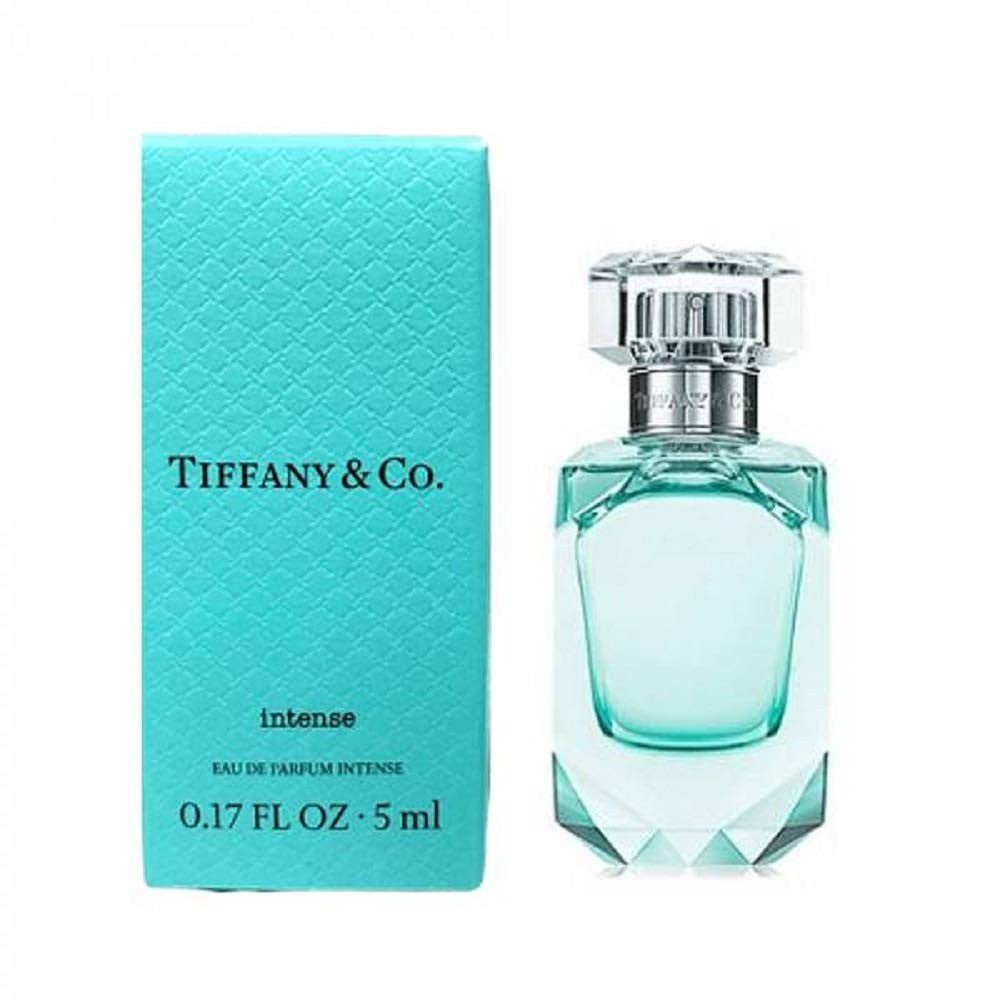 Tiffany & Co. Intense EDP | My Perfume Shop Australia