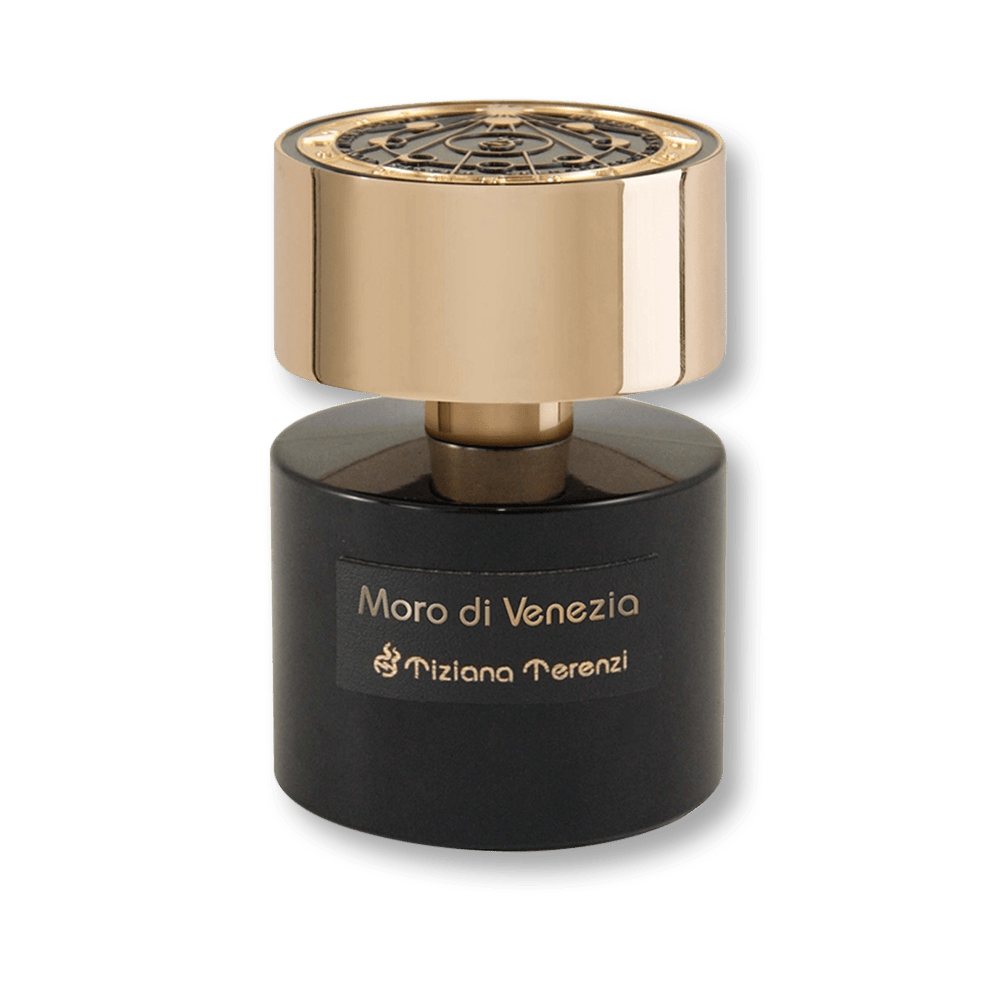 Tiziana Terenzi Barney's New York Exclusive Moro Di Venezia Extrait De Parfum | My Perfume Shop Australia