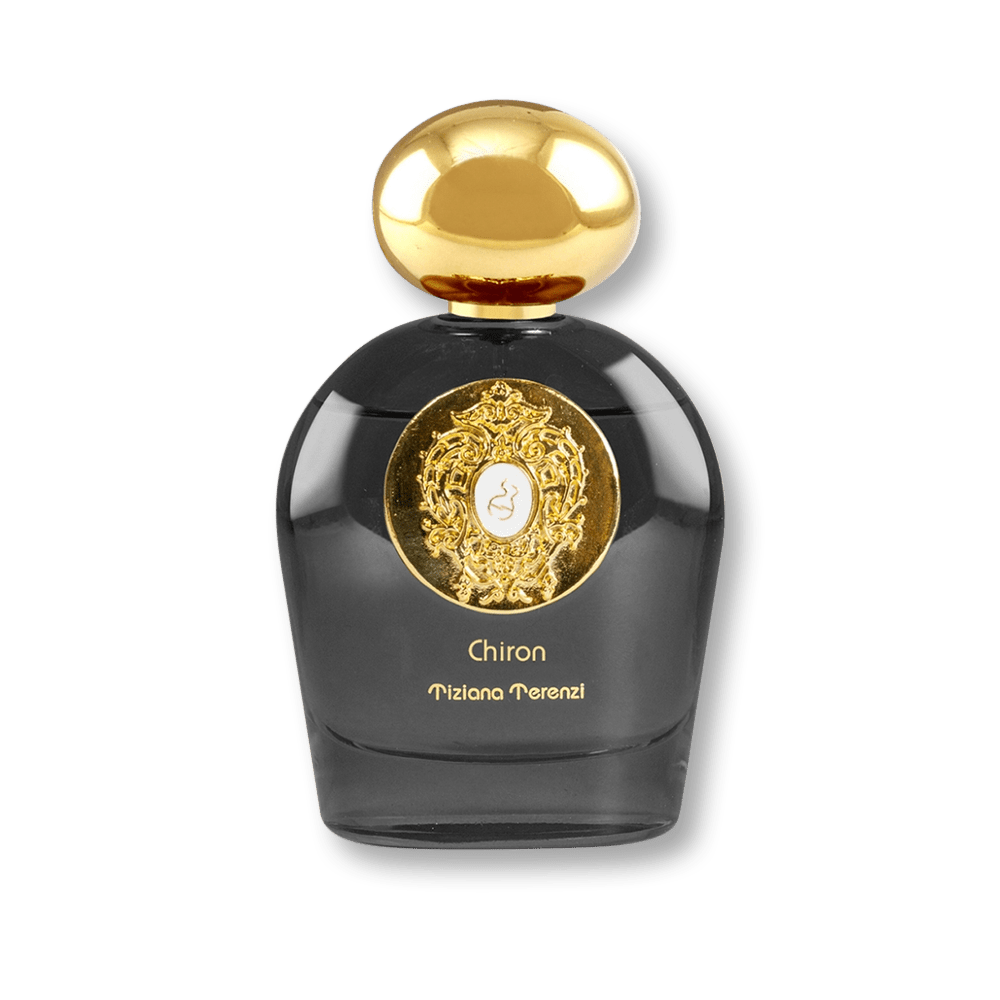 Tiziana Terenzi Comet Collection Chiron Extrait De Parfum | My Perfume Shop Australia