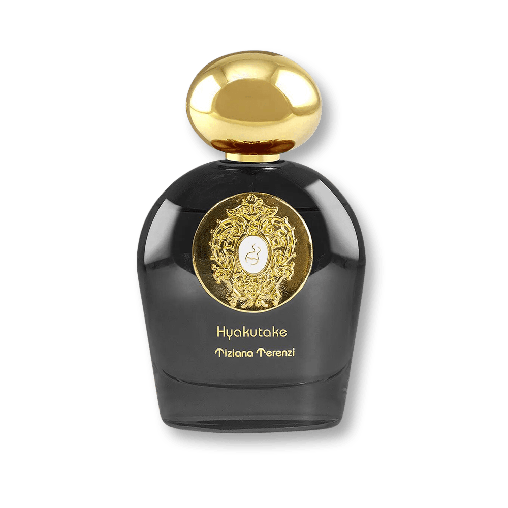Tiziana Terenzi Comet Collection Hyakutake Extrait De Parfum | My Perfume Shop Australia