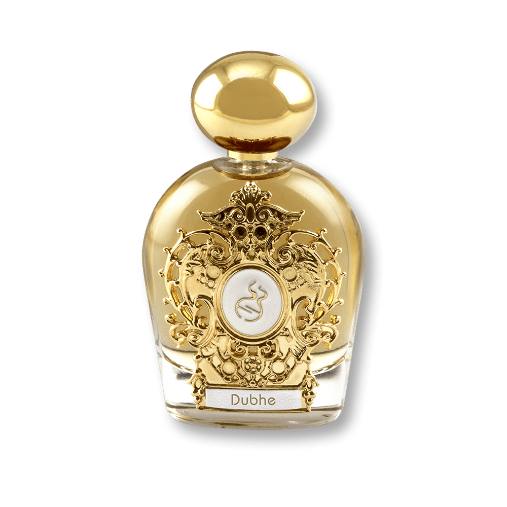 Tiziana Terenzi Dubhe Assoluto Extrait De Parfum | My Perfume Shop Australia