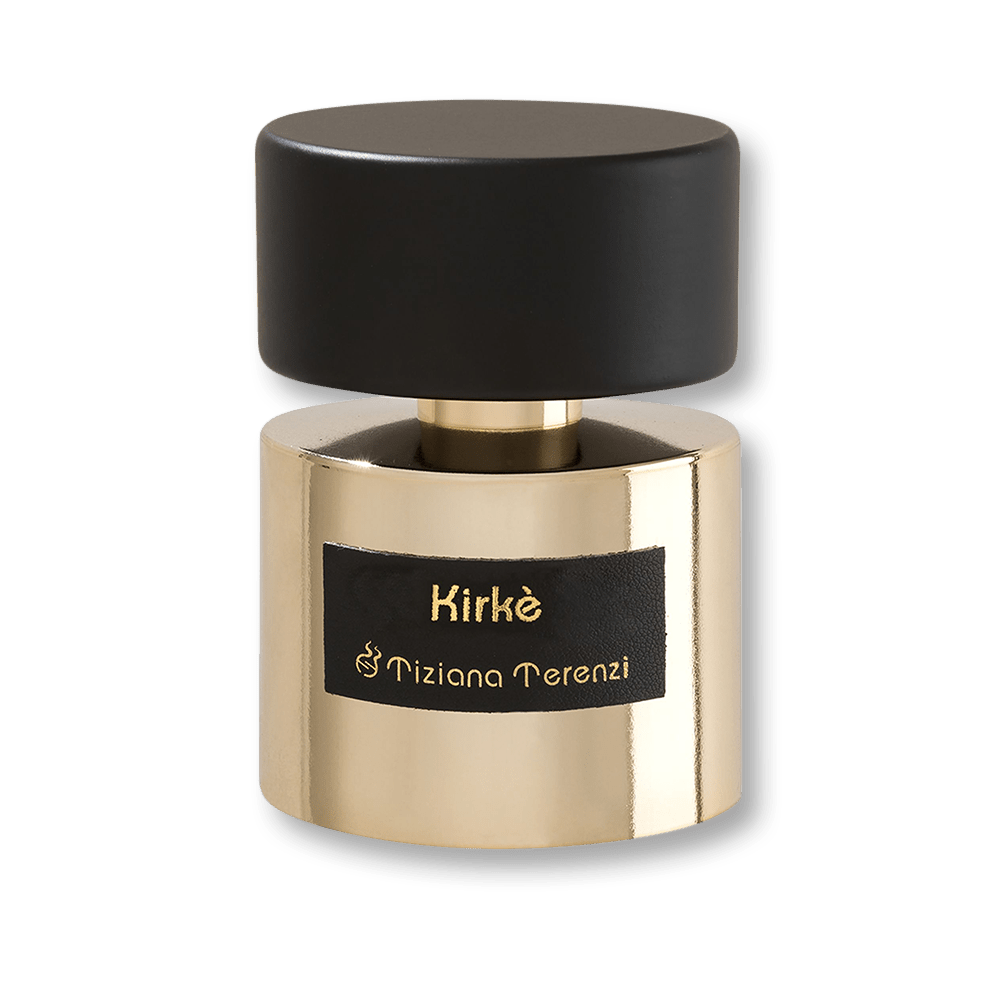 Tiziana Terenzi Kirke Extrait De Parfum | My Perfume Shop Australia