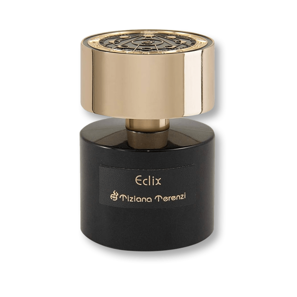 Tiziana Terenzi Luna Collection Eclix Extrait De Parfum | My Perfume Shop Australia