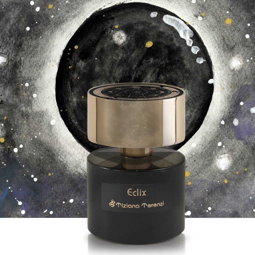 Tiziana Terenzi Luna Collection Eclix Extrait De Parfum | My Perfume Shop Australia