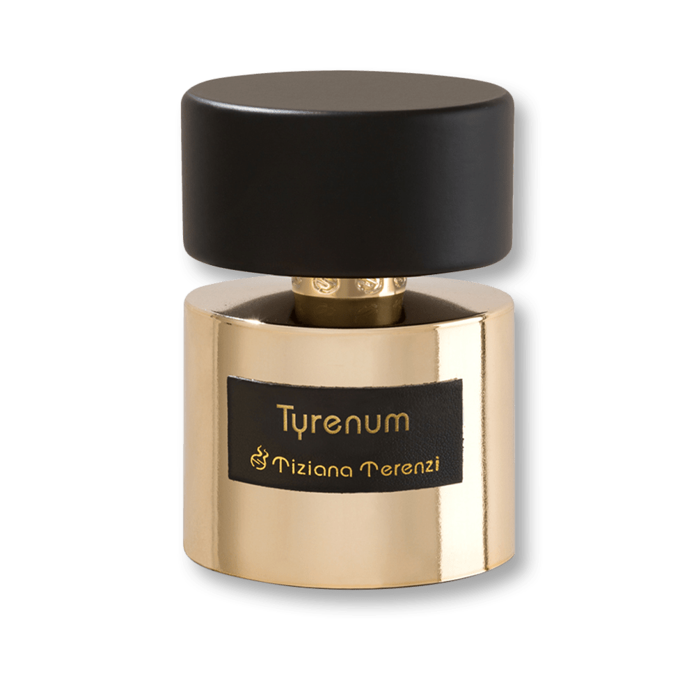 Tiziana Terenzi Luna Collection Tyrenum Extrait De Parfum | My Perfume Shop Australia