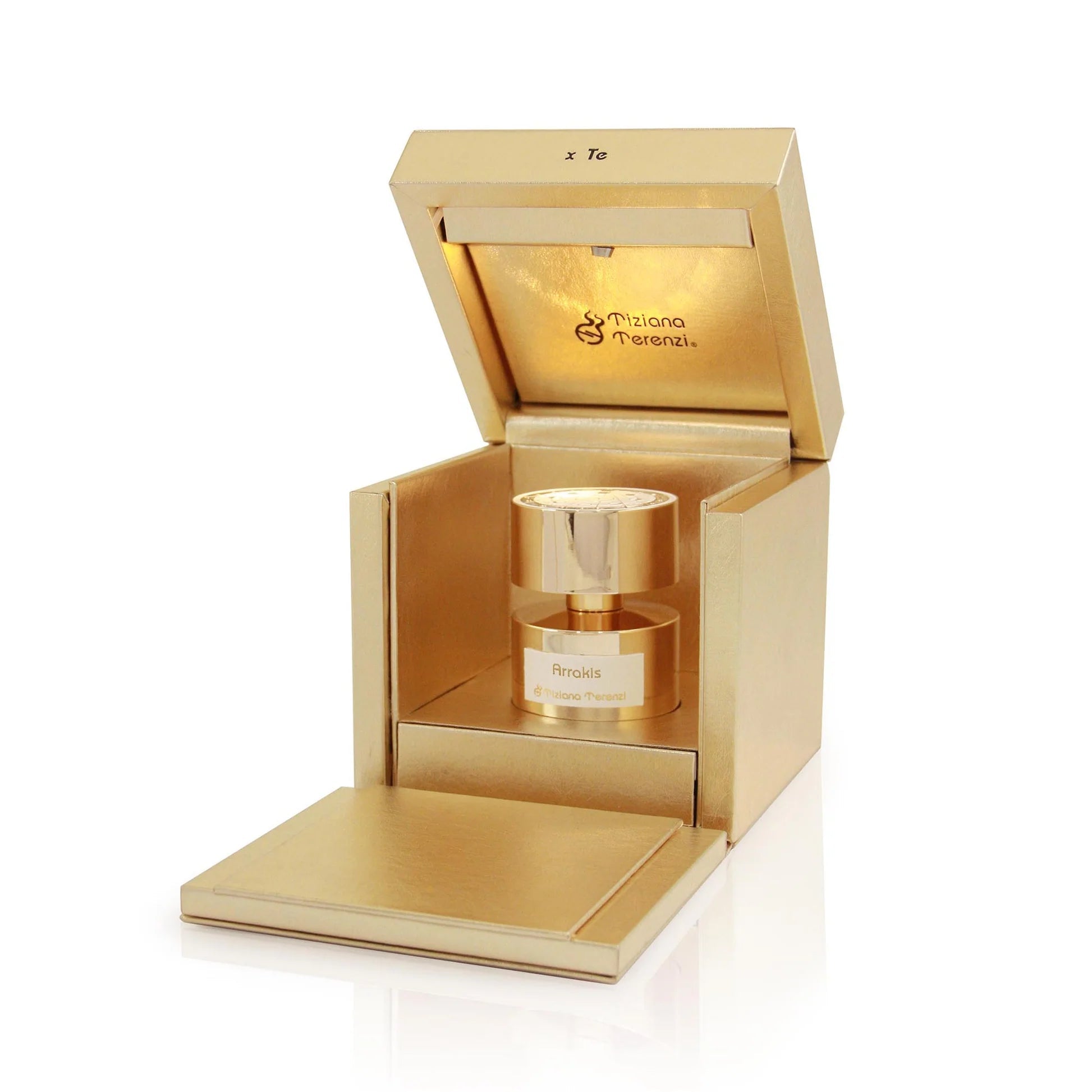Tiziana Terenzi Luna Star Collection Arrakis Extrait De Parfum | My Perfume Shop Australia