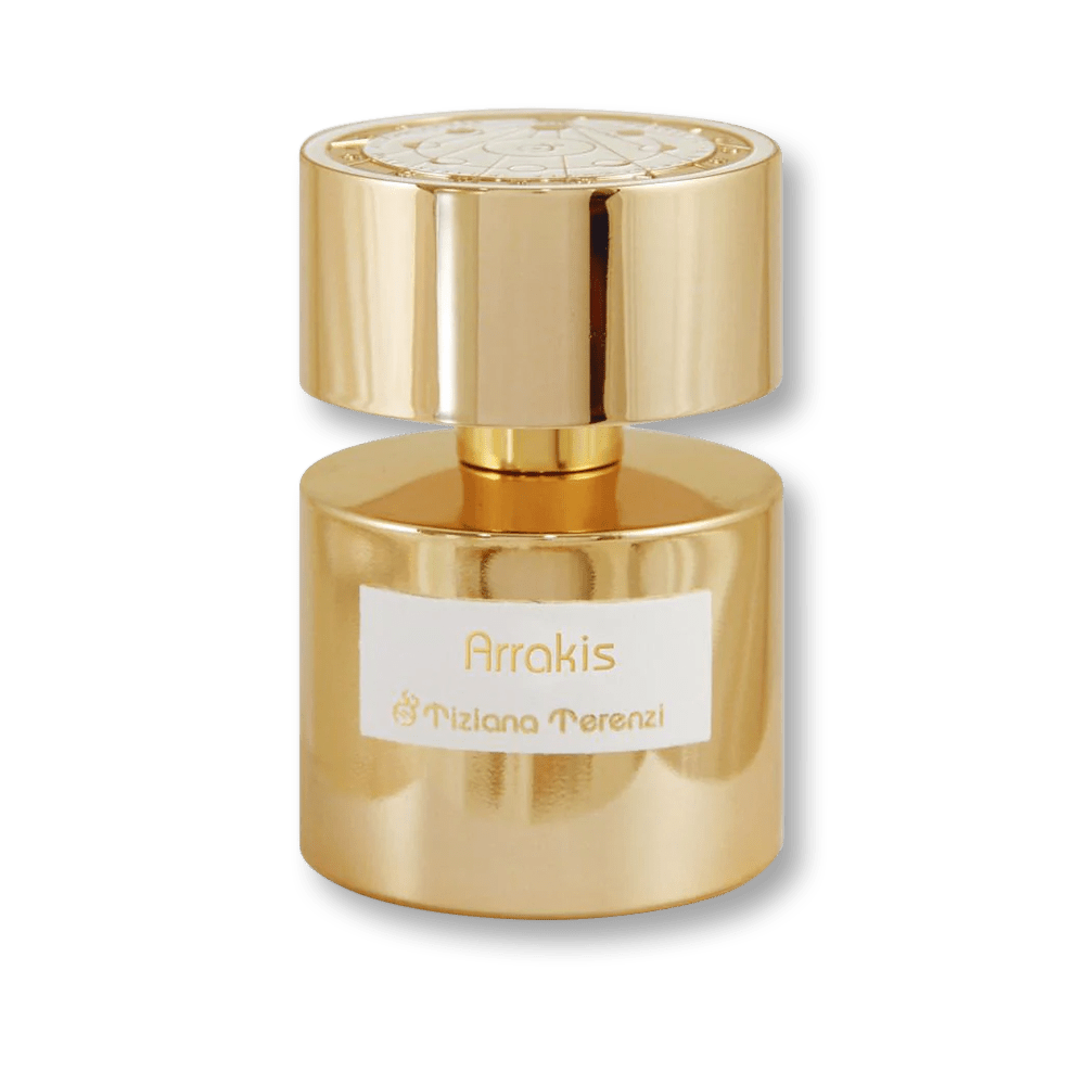 Tiziana Terenzi Luna Star Collection Arrakis Extrait De Parfum | My Perfume Shop Australia