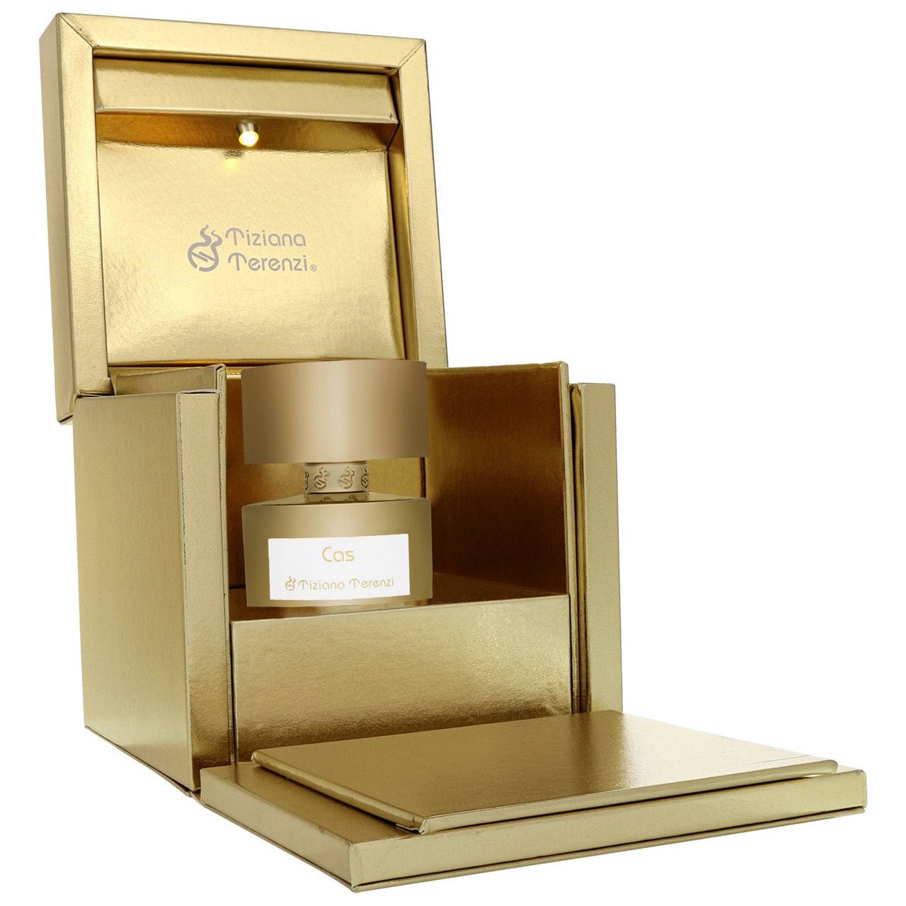 Tiziana Terenzi Luna Star Collection Cas Extrait De Parfum | My Perfume Shop Australia