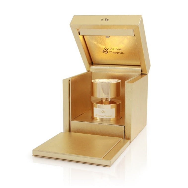Tiziana Terenzi Luna Star Collection Chi Extrait De Parfum | My Perfume Shop Australia