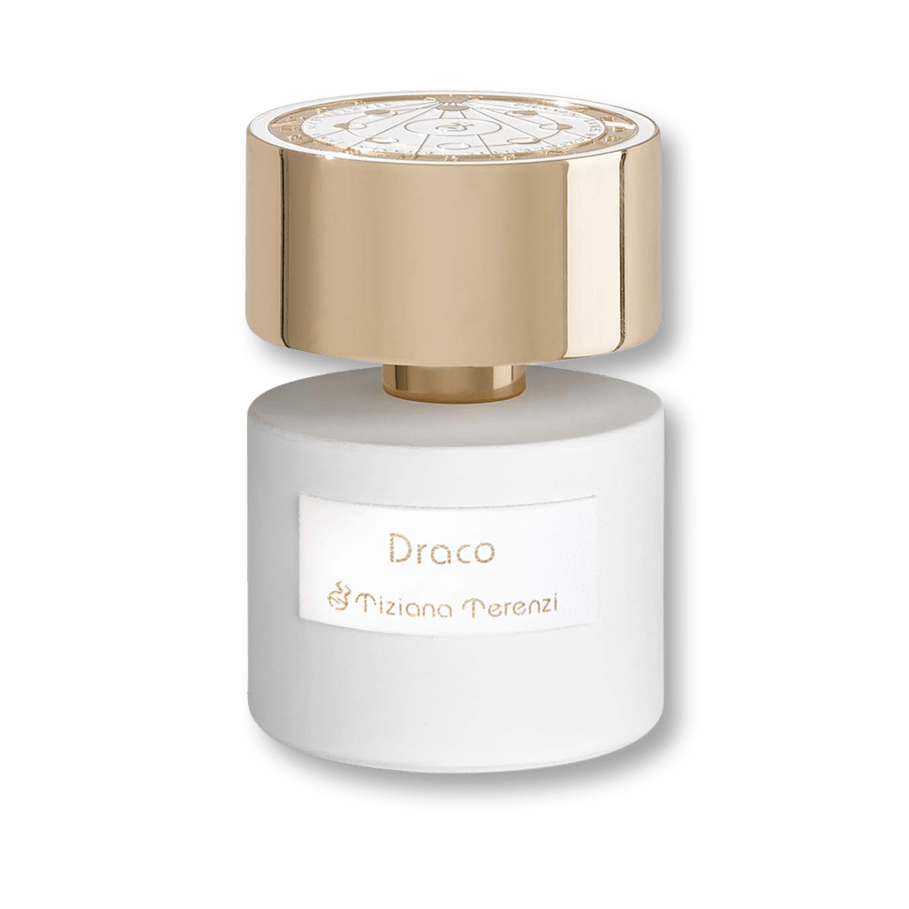 Tiziana Terenzi Luna Star Collection Draco Extrait De Parfum | My Perfume Shop Australia