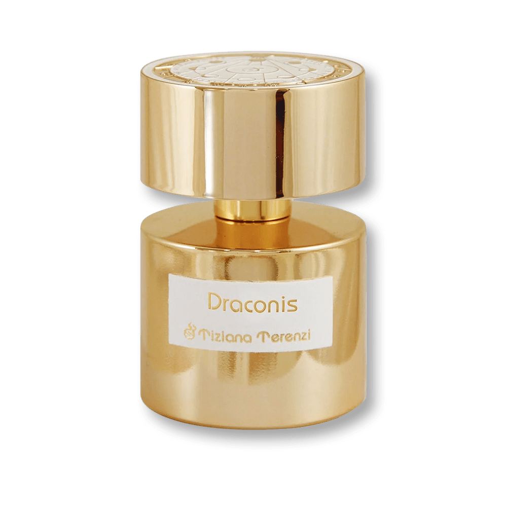 Tiziana Terenzi Luna Star Collection Draconis Extrait De Parfum | My Perfume Shop Australia