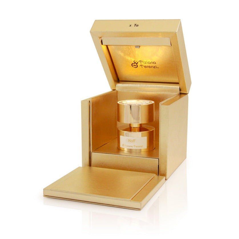 Tiziana Terenzi Luna Star Collection Kaff Extrait De Parfum | My Perfume Shop Australia
