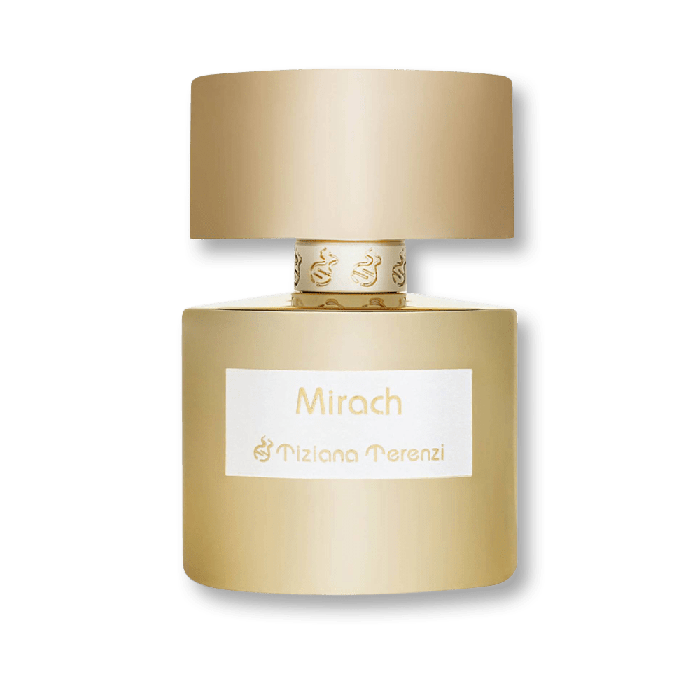 Tiziana Terenzi Luna Star Collection Mirach Extrait De Parfum | My Perfume Shop Australia