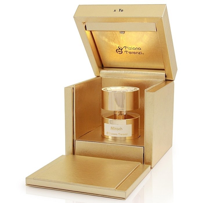 Tiziana Terenzi Luna Star Collection Mirach Extrait De Parfum | My Perfume Shop Australia