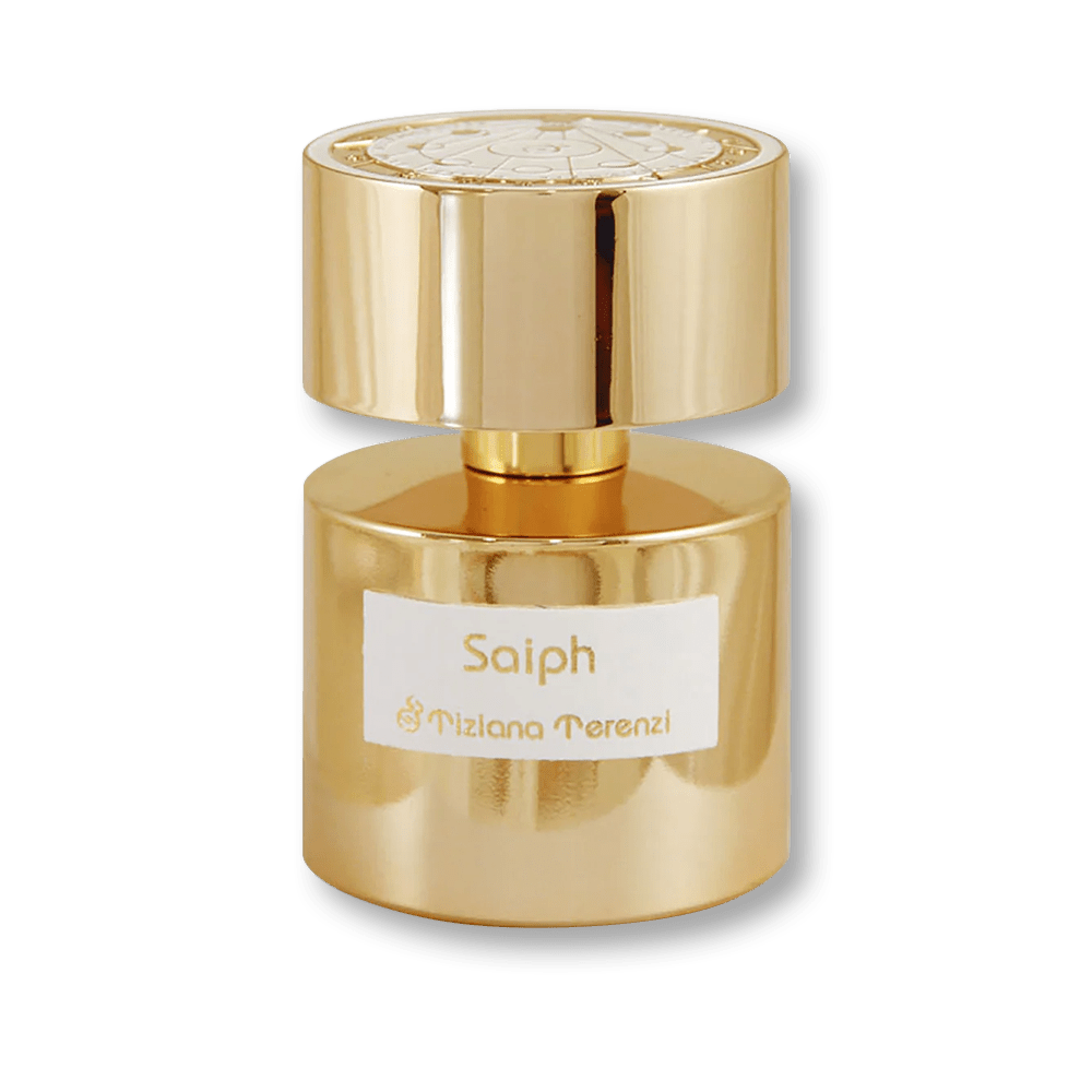 Tiziana Terenzi Luna Star Collection Saiph Extrait De Parfum | My Perfume Shop Australia