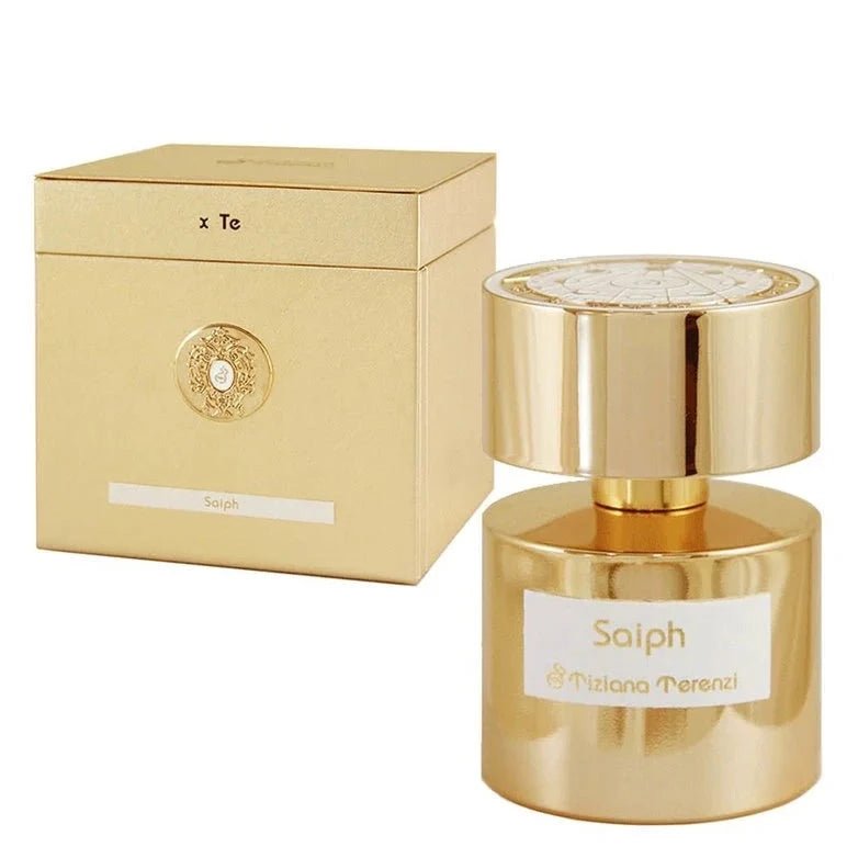 Tiziana Terenzi Luna Star Collection Saiph Extrait De Parfum | My Perfume Shop Australia