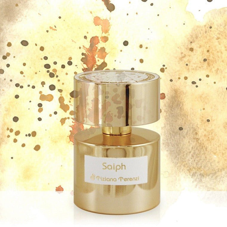 Tiziana Terenzi Luna Star Collection Saiph Extrait De Parfum | My Perfume Shop Australia