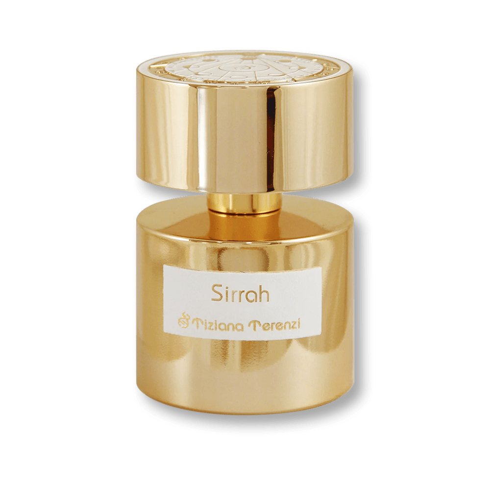 Tiziana Terenzi Luna Star Collection Sirrah Extrait De Parfum | My Perfume Shop Australia