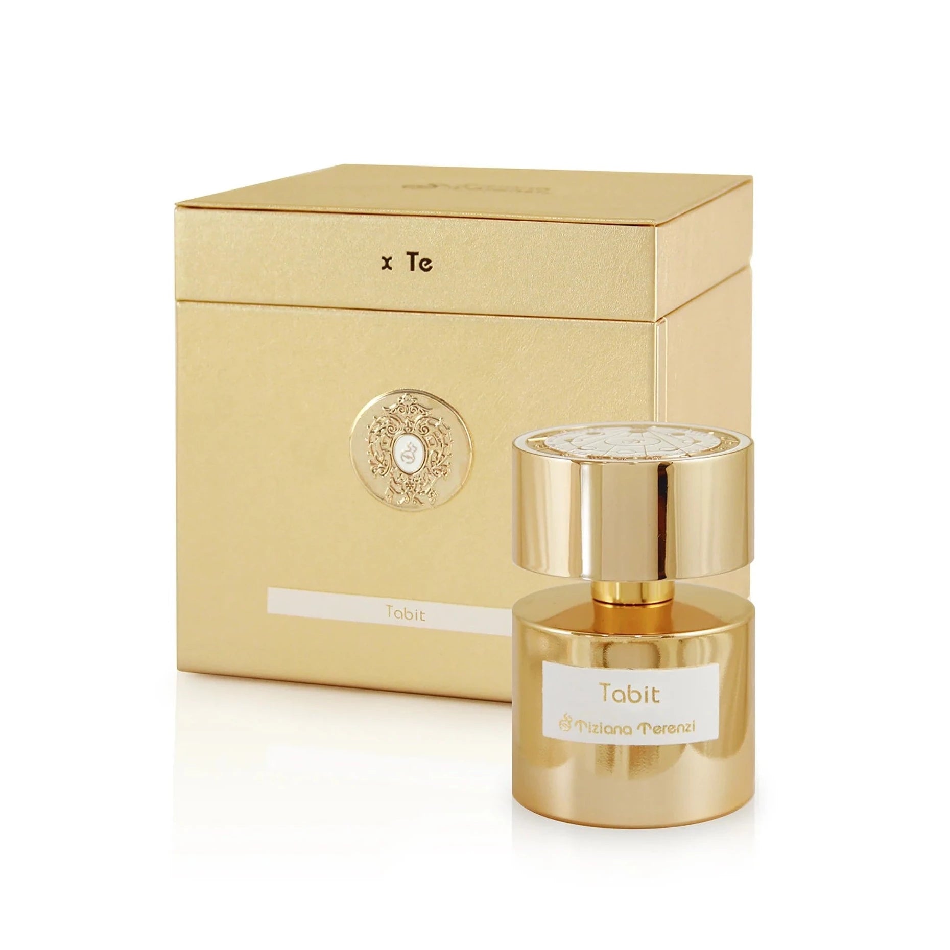 Tiziana Terenzi Luna Star Collection Tabit Extrait De Parfum | My Perfume Shop Australia