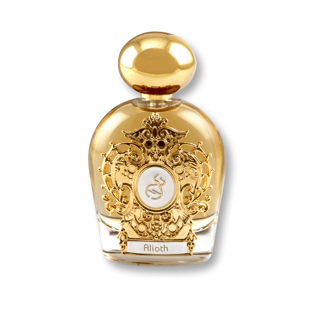 Tiziana Terenzi Lyncis Assoluto Extrait De Parfum | My Perfume Shop Australia