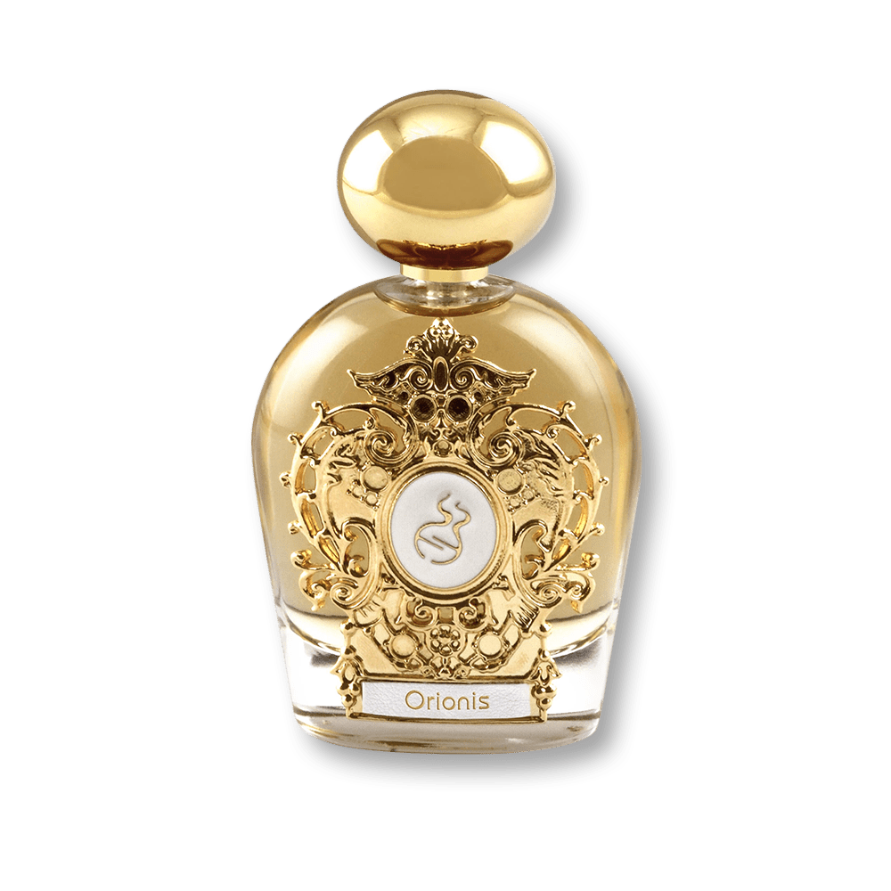 Tiziana Terenzi Orionis Assoluto Extrait De Parfum | My Perfume Shop Australia