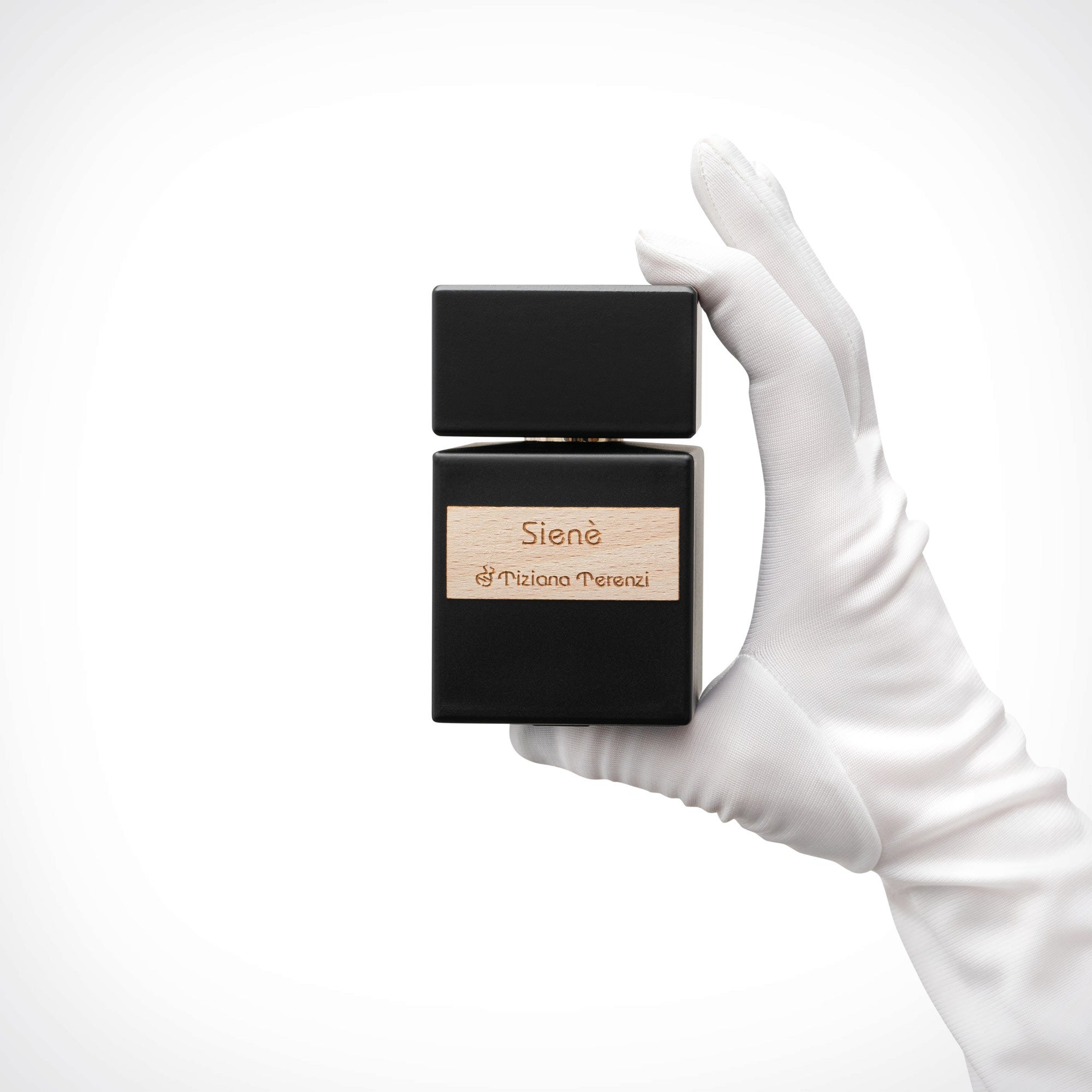 Tiziana Terenzi Siene Extrait De Parfum | My Perfume Shop Australia