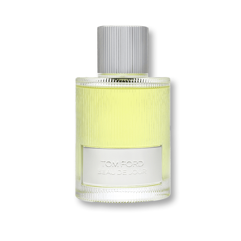 Tom Ford Beau De Jour EDP | My Perfume Shop Australia