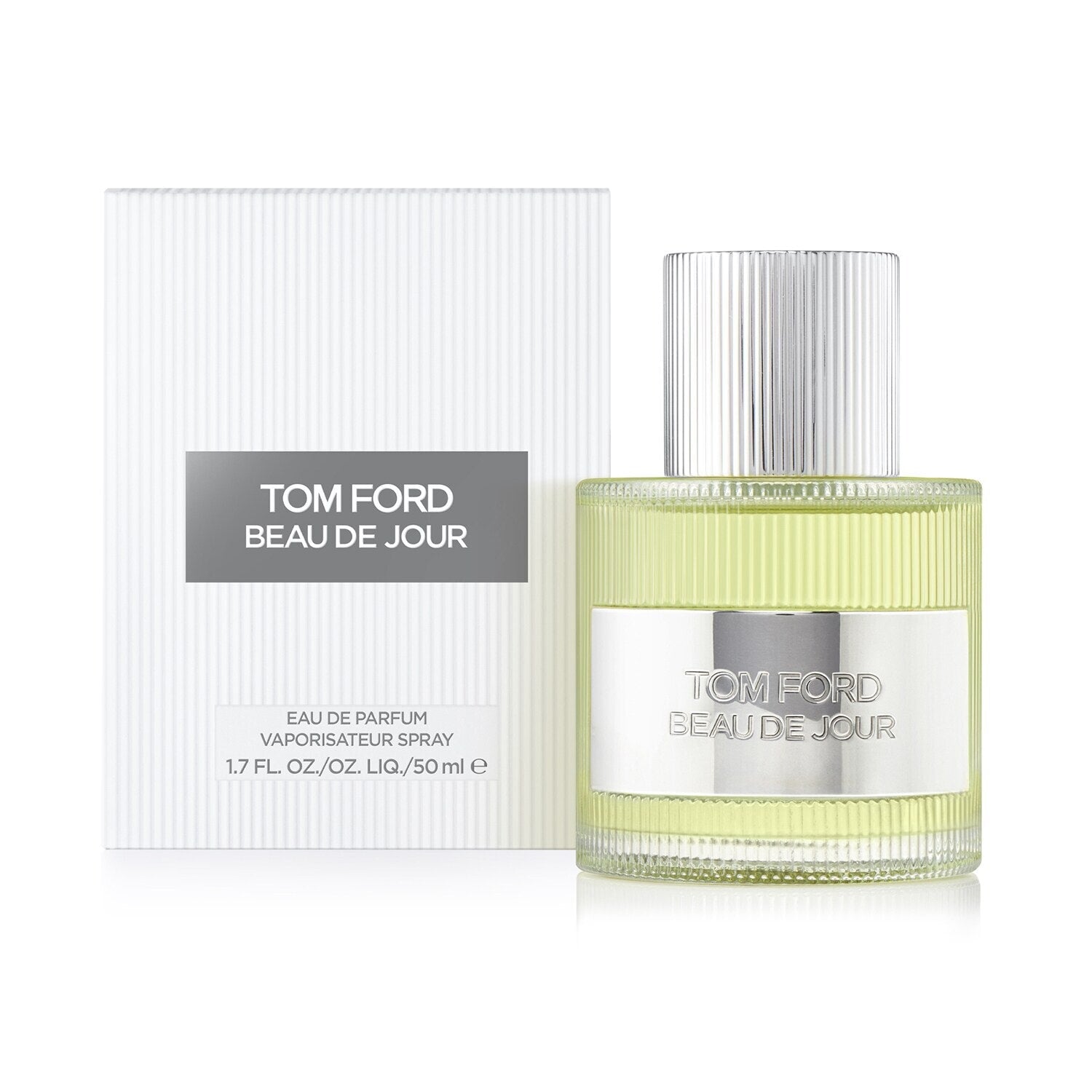 Tom Ford Beau De Jour EDP | My Perfume Shop Australia