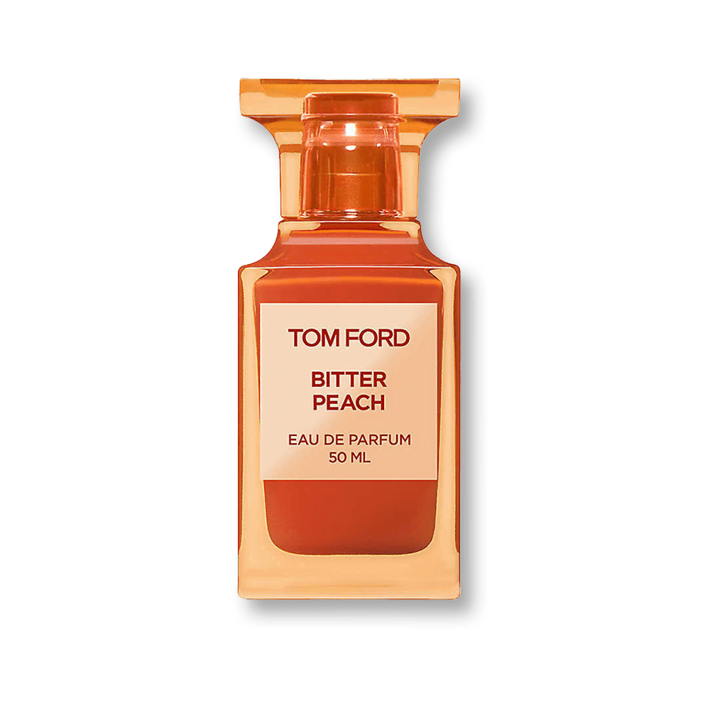 Tom Ford Bitter Peach EDP | My Perfume Shop Australia