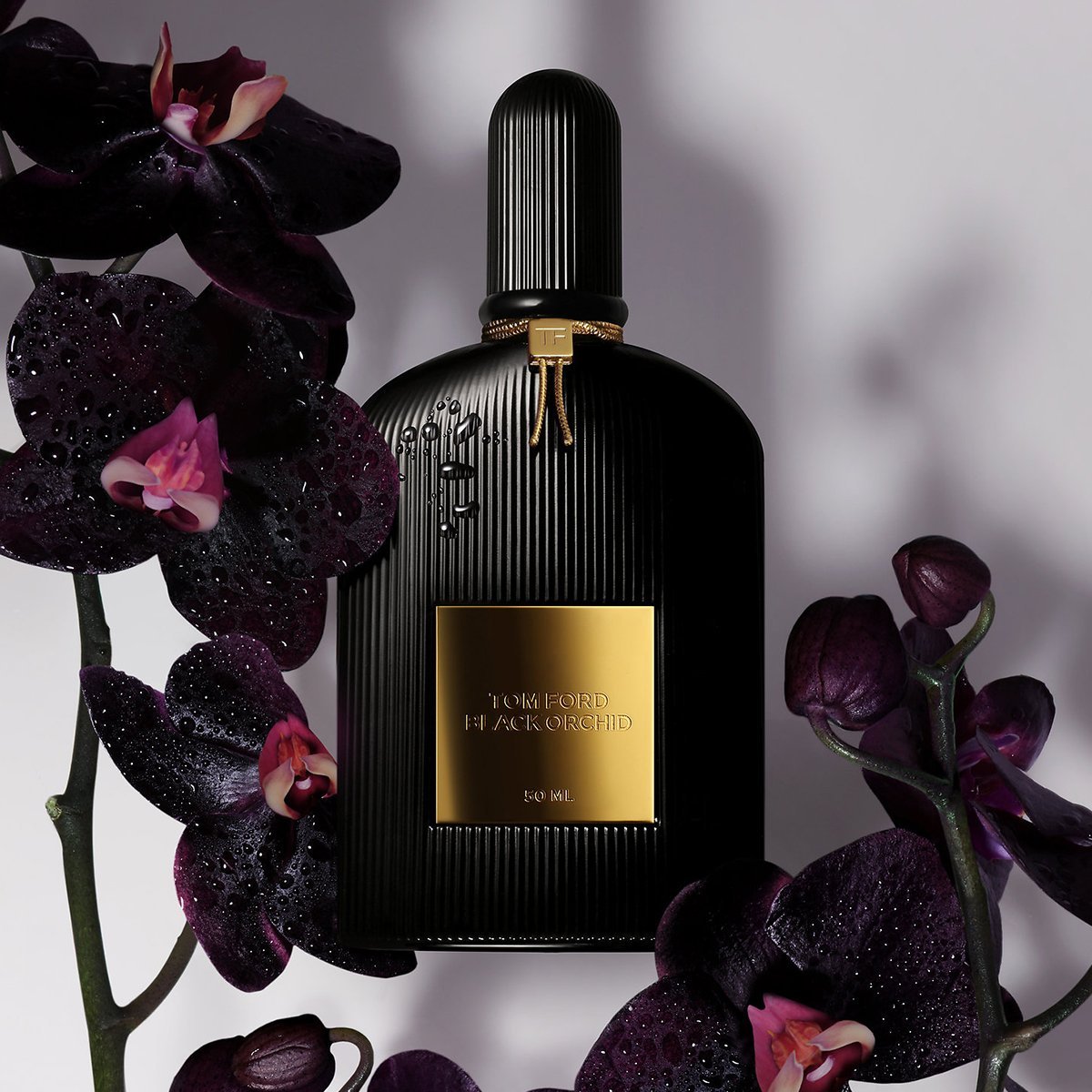 Shop TOM FORD Black Orchid EDP in Australia