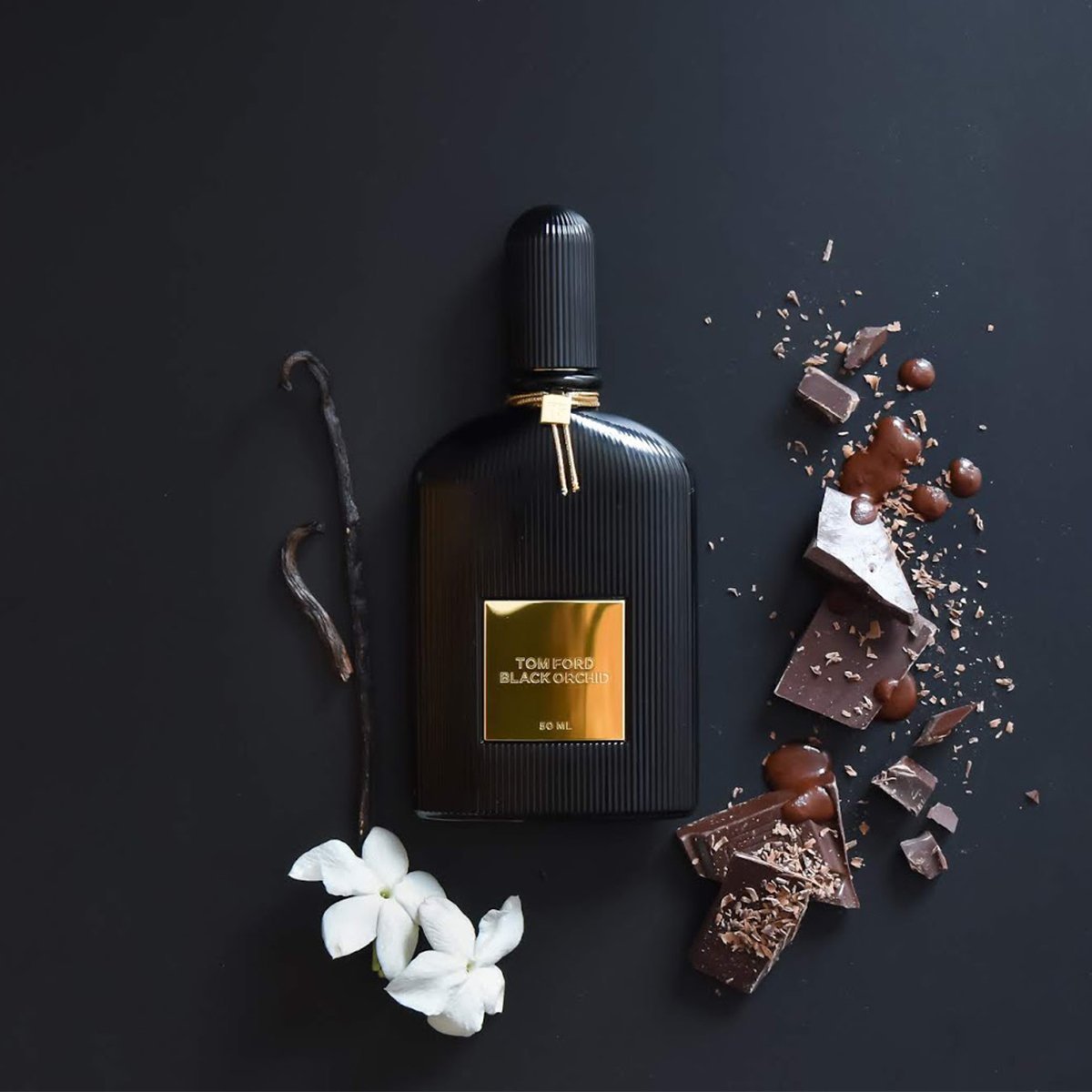 TOM FORD Black Orchid Gift Set - My Perfume Shop Australia