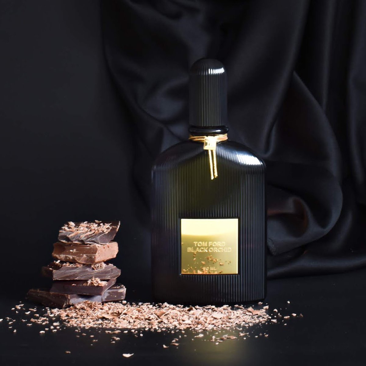 TOM FORD Black Orchid Gift Set | My Perfume Shop