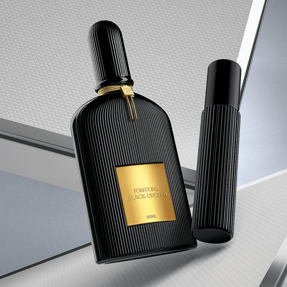 Tom Ford Black Orchid Gift Set - My Perfume Shop Australia