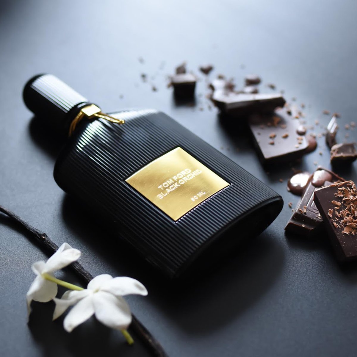 TOM FORD Black Orchid Gift Set | My Perfume Shop