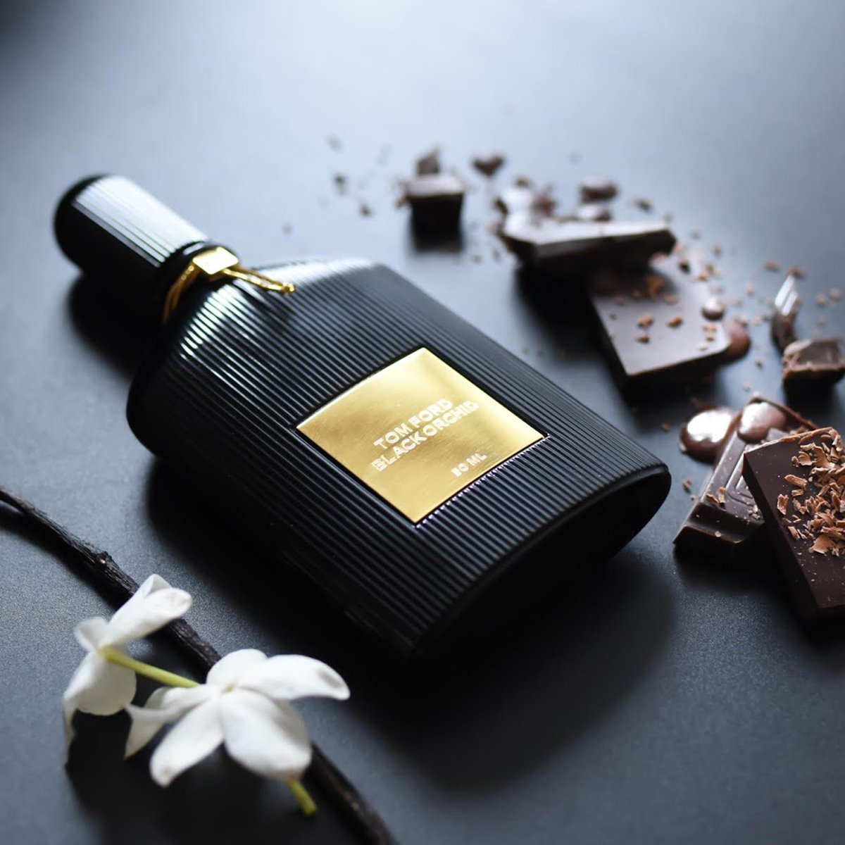 TOM FORD Black Orchid Gift Set - My Perfume Shop Australia