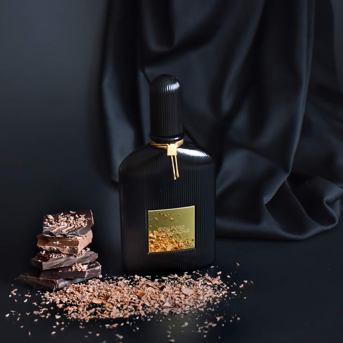 TOM FORD Black Orchid Gift Set - My Perfume Shop Australia