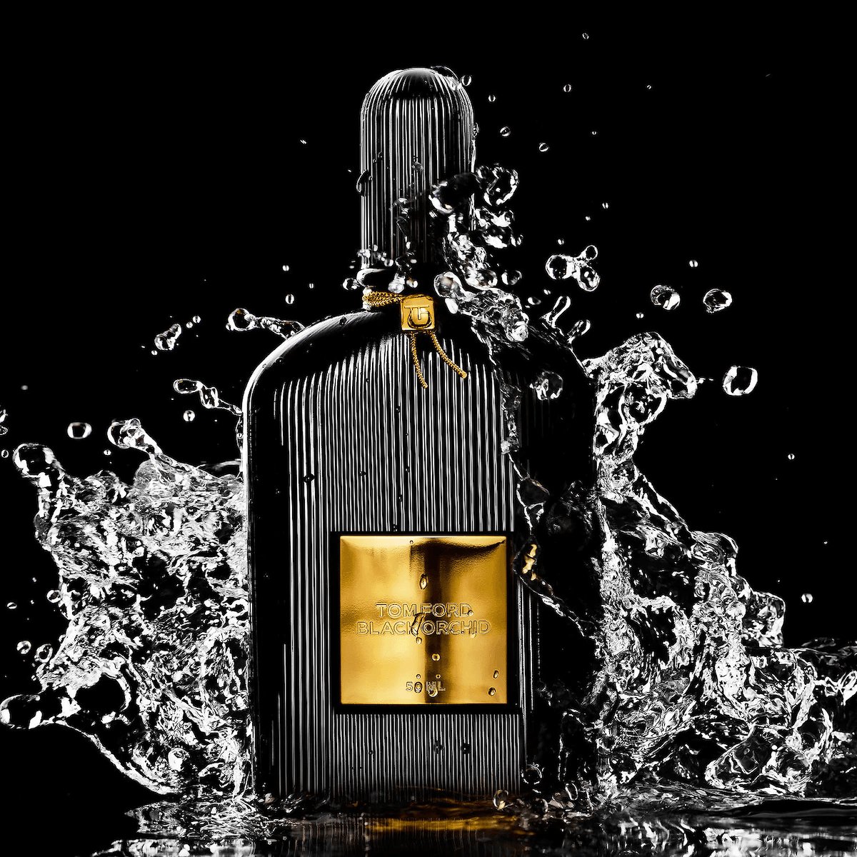 Tom Ford Black Orchid Gift Set - My Perfume Shop Australia