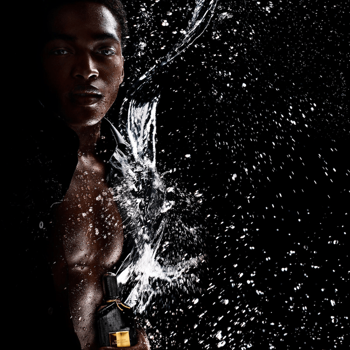 TOM FORD Black Orchid Gift Set | My Perfume Shop