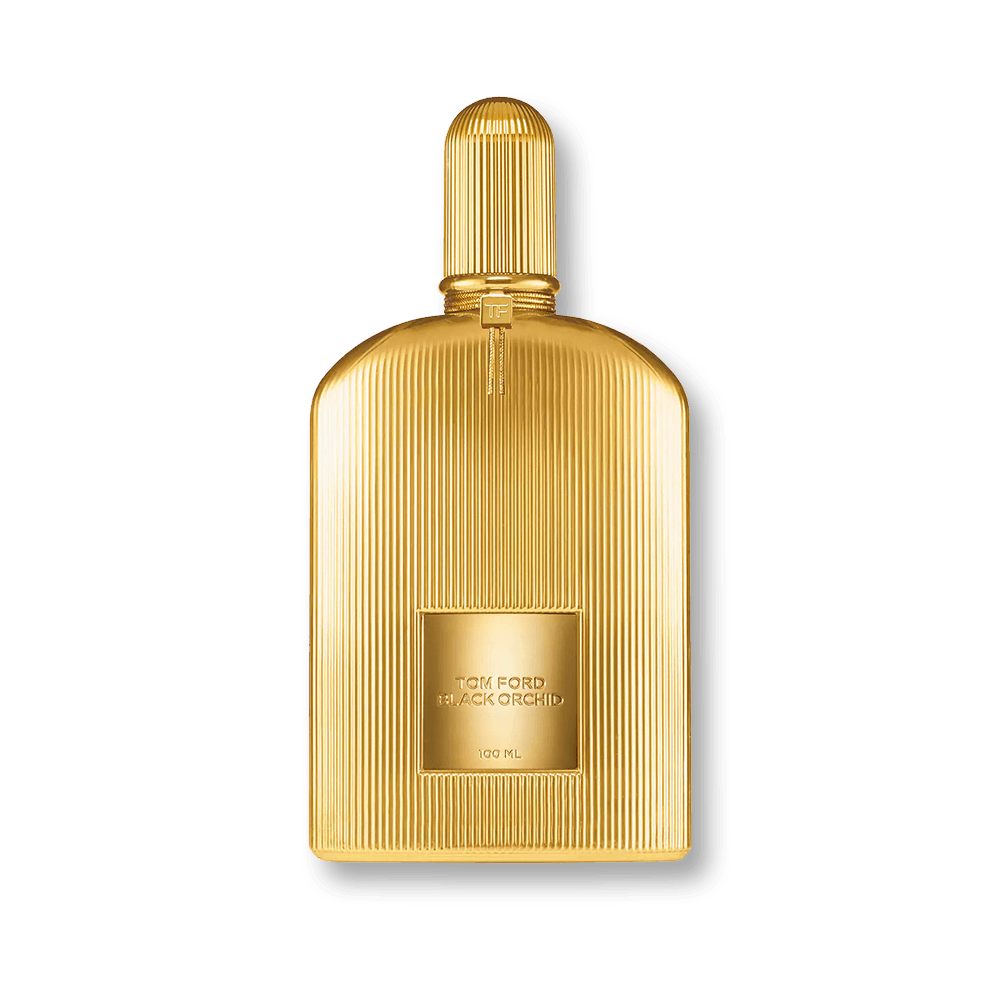 Shop TOM FORD Black Orchid Parfum in Australia