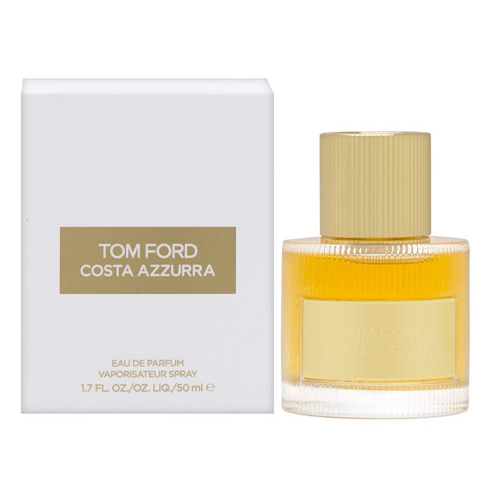 TOM FORD Costa Azzurra EDP | My Perfume Shop Australia