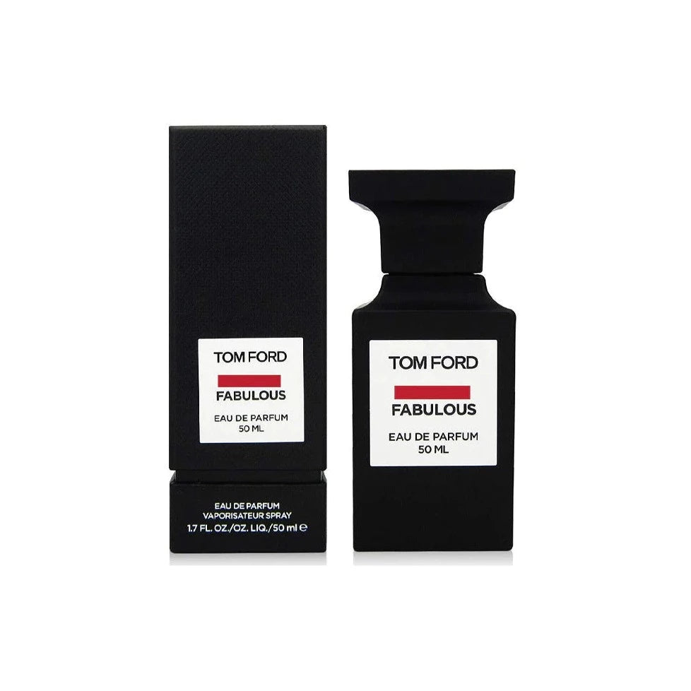 Tom Ford Fabulous EDP | My Perfume Shop Australia