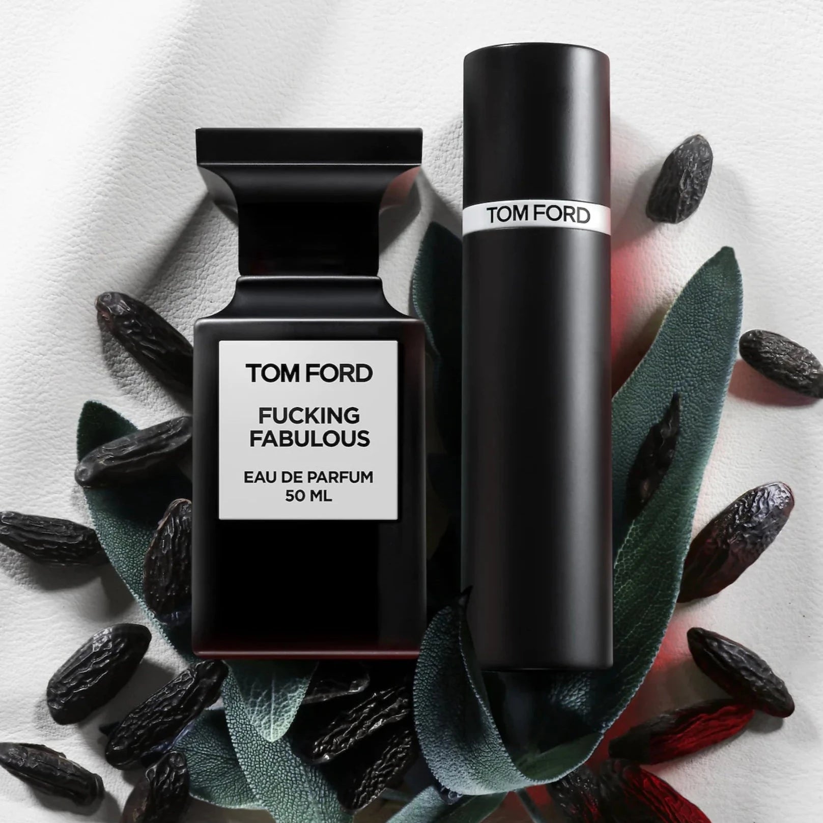 Tom Ford Fabulous EDP | My Perfume Shop Australia