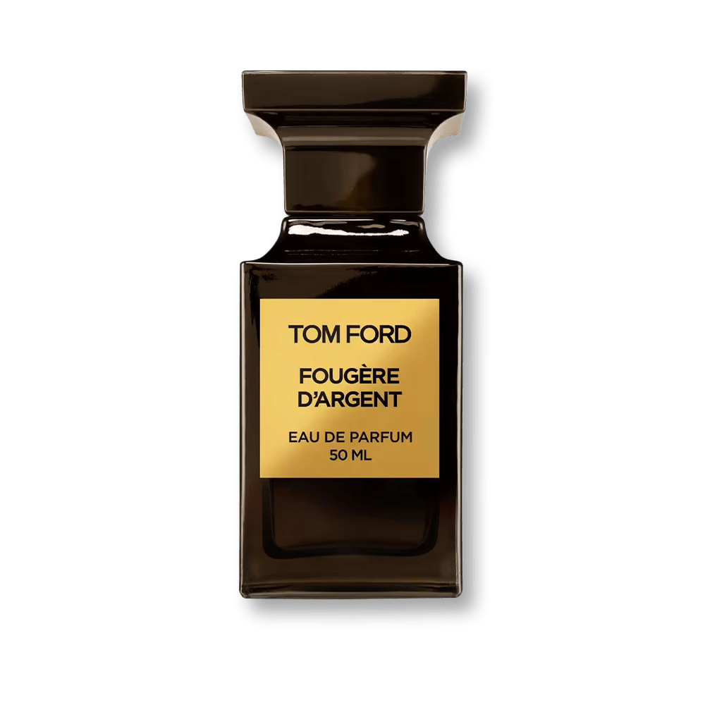 Tom Ford Fougere D'Argent EDP | My Perfume Shop Australia