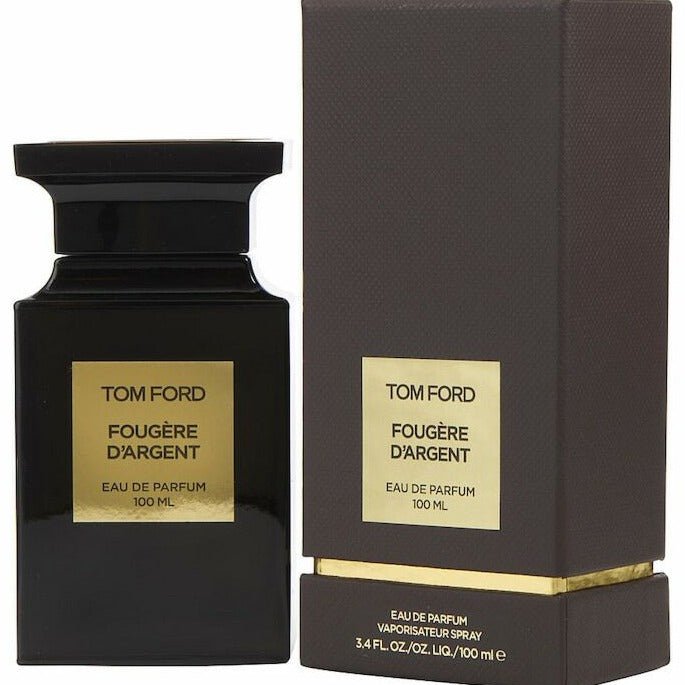 Tom Ford Fougere D'Argent EDP | My Perfume Shop Australia