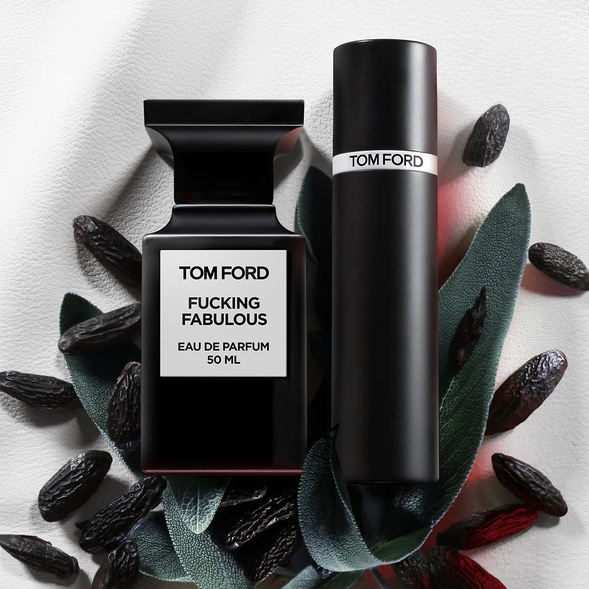 TOM FORD Fucking Fabulous EDP Gift Set | My Perfume Shop Australia