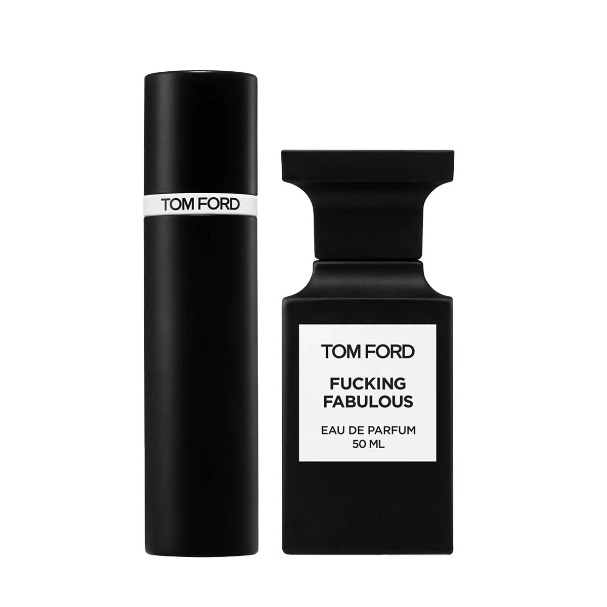 TOM FORD Fucking Fabulous EDP Gift Set | My Perfume Shop Australia