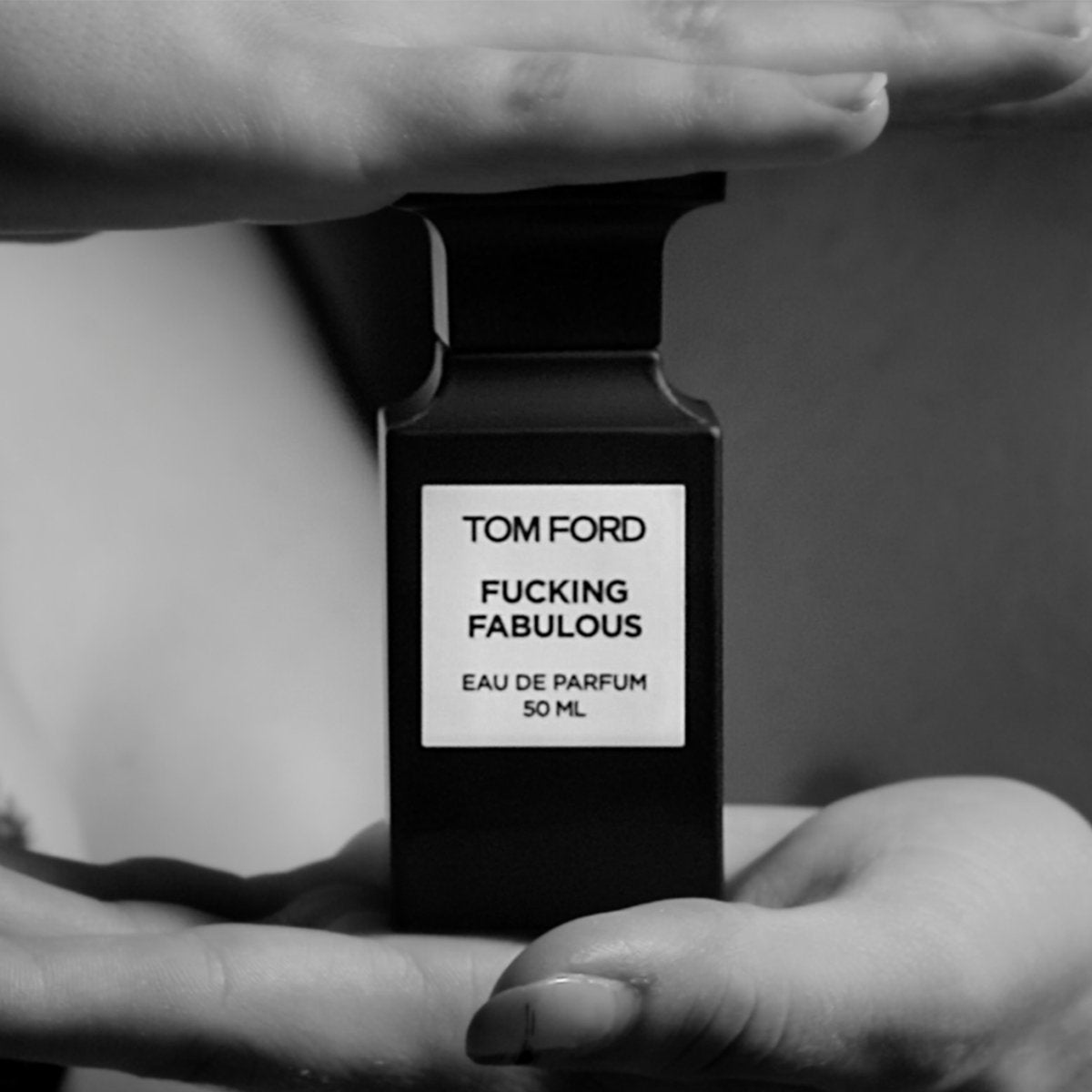 Tom Ford Fucking Fabulous EDP - My Perfume Shop Australia